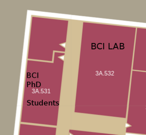 BCILab